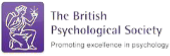 Società britannica di psicologia