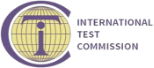 Commissione internazionale per i test