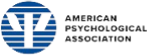 Associazione americana di psicologia